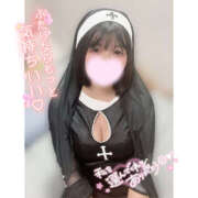 ヒメ日記 2026/02/05 21:03 投稿 すもも ビギナーズ神戸