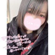 ヒメ日記 2026/03/25 14:37 投稿 すもも ビギナーズ神戸