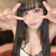 ヒメ日記 2025/02/10 17:59 投稿 マドカ ファーストレディー