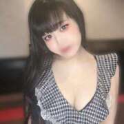 ヒメ日記 2025/02/28 13:06 投稿 マドカ ファーストレディー