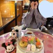 ヒメ日記 2025/04/18 12:03 投稿 さき あふたーすくーる本店