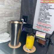 ヒメ日記 2025/04/18 23:54 投稿 さき あふたーすくーる本店