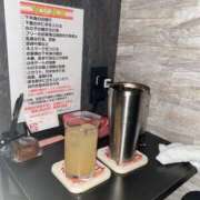 ヒメ日記 2025/04/19 00:00 投稿 さき あふたーすくーる本店