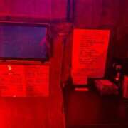 ヒメ日記 2025/04/19 00:05 投稿 さき あふたーすくーる本店