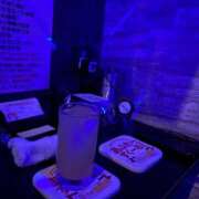 ヒメ日記 2025/04/19 23:47 投稿 さき あふたーすくーる本店