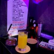 ヒメ日記 2025/04/19 23:52 投稿 さき あふたーすくーる本店