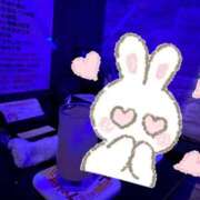 ヒメ日記 2025/04/19 23:59 投稿 さき あふたーすくーる本店