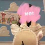 ヒメ日記 2025/04/20 15:33 投稿 さき あふたーすくーる本店