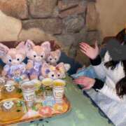 ヒメ日記 2025/04/24 12:03 投稿 さき あふたーすくーる本店