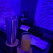 ヒメ日記 2025/04/24 23:45 投稿 さき あふたーすくーる本店