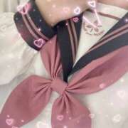 ヒメ日記 2025/04/25 15:30 投稿 さき あふたーすくーる本店