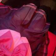 ヒメ日記 2025/04/25 23:54 投稿 さき あふたーすくーる本店