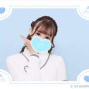 ヒメ日記 2025/04/26 15:40 投稿 さき あふたーすくーる本店