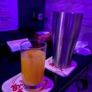 ヒメ日記 2025/04/26 23:53 投稿 さき あふたーすくーる本店