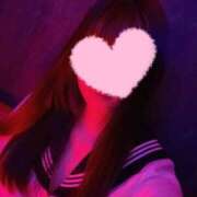 ヒメ日記 2025/05/01 20:05 投稿 さき あふたーすくーる本店