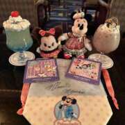 ヒメ日記 2025/05/03 21:18 投稿 さき あふたーすくーる本店