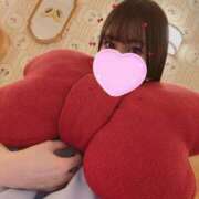 ヒメ日記 2025/05/10 15:35 投稿 さき あふたーすくーる本店