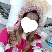 ヒメ日記 2025/05/11 15:27 投稿 さき あふたーすくーる本店