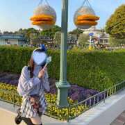 ヒメ日記 2025/05/16 15:39 投稿 さき あふたーすくーる本店