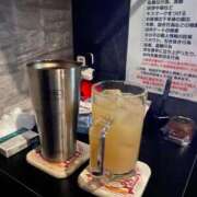 ヒメ日記 2025/05/16 22:21 投稿 さき あふたーすくーる本店