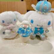 ヒメ日記 2025/05/18 21:35 投稿 さき あふたーすくーる本店