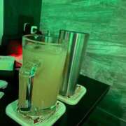 ヒメ日記 2025/05/24 00:02 投稿 さき あふたーすくーる本店