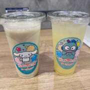 ヒメ日記 2025/05/29 22:54 投稿 さき あふたーすくーる本店