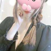 ヒメ日記 2025/05/31 15:40 投稿 さき あふたーすくーる本店