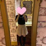 ヒメ日記 2025/06/06 15:49 投稿 さき あふたーすくーる本店