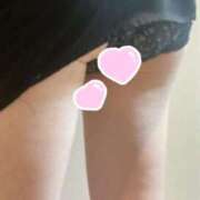 ヒメ日記 2025/06/07 15:36 投稿 さき あふたーすくーる本店