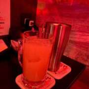 ヒメ日記 2025/06/07 23:44 投稿 さき あふたーすくーる本店