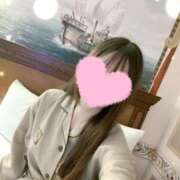 ヒメ日記 2025/06/08 15:38 投稿 さき あふたーすくーる本店