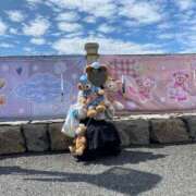 ヒメ日記 2025/06/14 15:43 投稿 さき あふたーすくーる本店