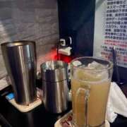 ヒメ日記 2025/06/16 00:07 投稿 さき あふたーすくーる本店