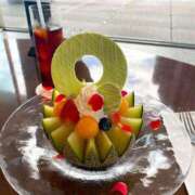 ヒメ日記 2025/06/21 15:44 投稿 さき あふたーすくーる本店