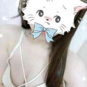 ヒメ日記 2025/06/25 15:42 投稿 さき あふたーすくーる本店