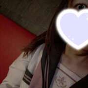 ヒメ日記 2025/06/25 23:51 投稿 さき あふたーすくーる本店