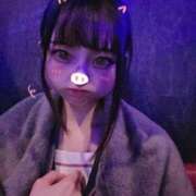 ヒメ日記 2025/06/26 19:45 投稿 さき あふたーすくーる本店