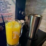 ヒメ日記 2025/07/13 23:23 投稿 さき あふたーすくーる本店