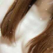 ヒメ日記 2025/07/19 15:32 投稿 さき あふたーすくーる本店