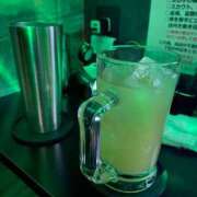 ヒメ日記 2025/07/20 00:07 投稿 さき あふたーすくーる本店