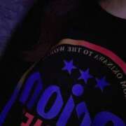 ヒメ日記 2025/07/27 00:09 投稿 さき あふたーすくーる本店