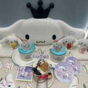 ヒメ日記 2025/08/02 00:01 投稿 さき あふたーすくーる本店