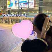 ヒメ日記 2025/08/03 16:08 投稿 さき あふたーすくーる本店