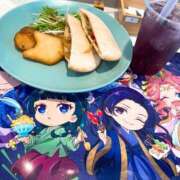 ヒメ日記 2025/08/03 23:17 投稿 さき あふたーすくーる本店