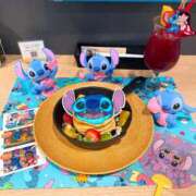 ヒメ日記 2025/08/22 20:33 投稿 さき あふたーすくーる本店