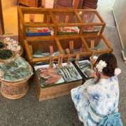 ヒメ日記 2025/09/04 17:42 投稿 さき あふたーすくーる本店