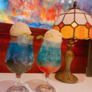 ヒメ日記 2025/09/04 23:53 投稿 さき あふたーすくーる本店