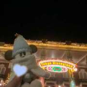 ヒメ日記 2025/11/12 18:30 投稿 さき あふたーすくーる本店