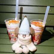 ヒメ日記 2025/11/12 23:50 投稿 さき あふたーすくーる本店